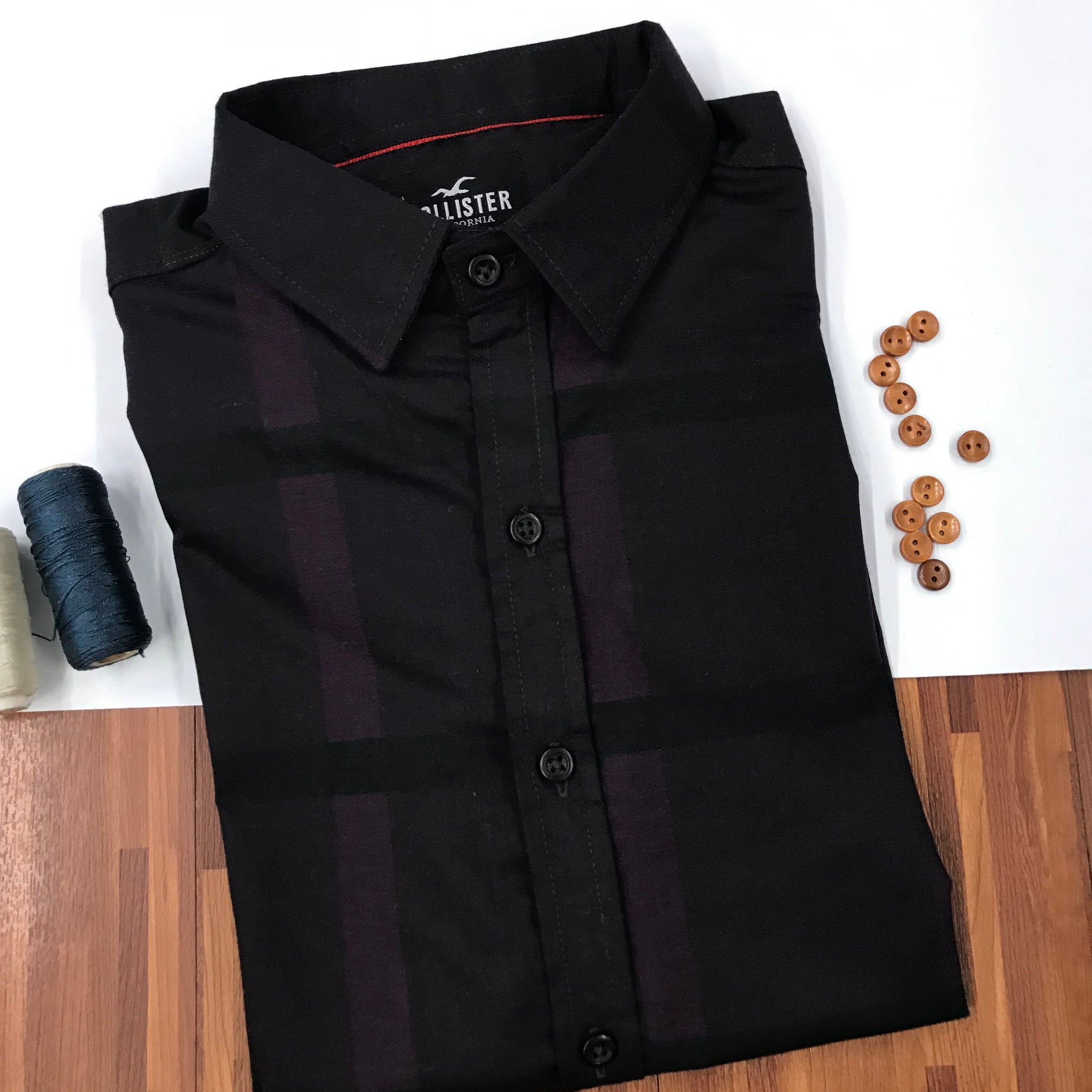 Premium Winter Shirts