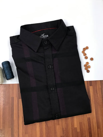 Premium Winter Shirts