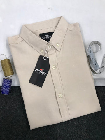 Bussiness casual shirts