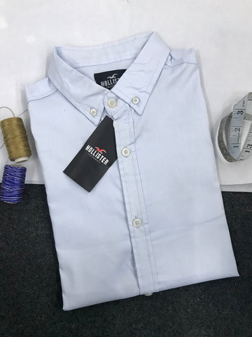 Bussiness casual shirts