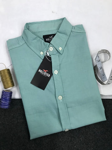 Bussiness casual shirts