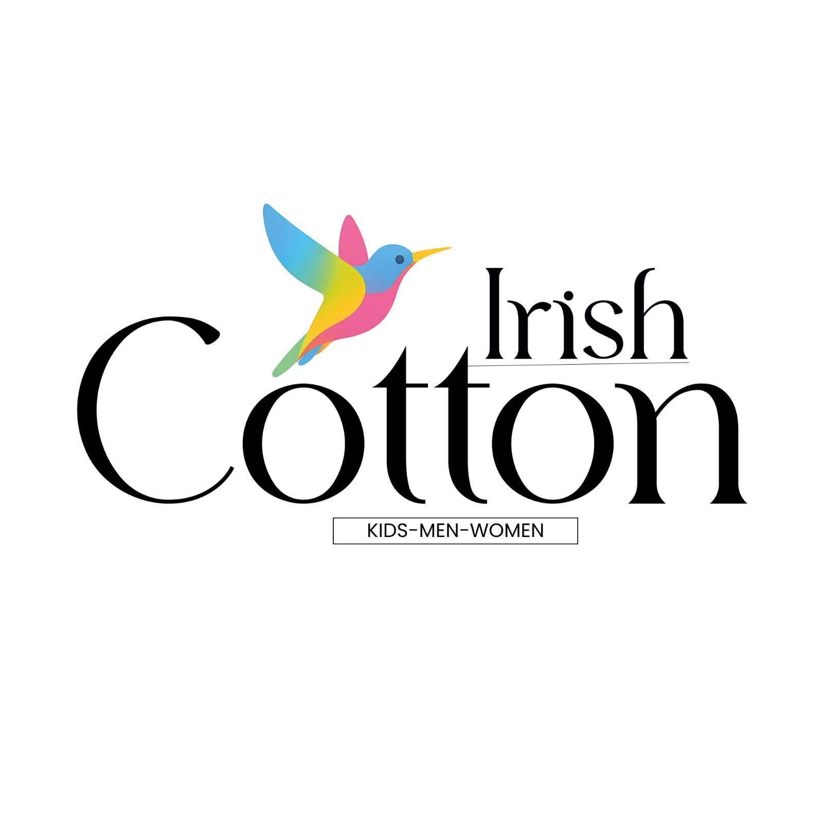 Irish Cotton