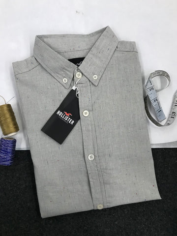 Bussiness casual shirts