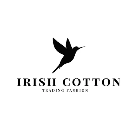 Irish Cotton